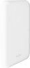 Puro Magsafe Power Bank 4000mAh 