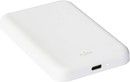 Puro Magsafe Power Bank 4000mAh 