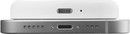 Puro Magsafe Power Bank 4000mAh 