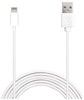 Puro MFI Lightning Cable 2m