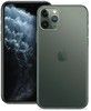 Puro Nude Cover (iPhone 11 Pro)