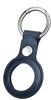 Puro Sky Keychain with Carabiner (AirTag)