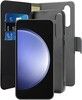 Puro Wallet Detachable 2 in 1 (Galaxy S23 FE)