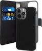 Puro Wallet Detachable 2 in 1 (iPhone 13 Pro)