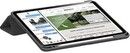 Puro Zeta Smart Case (iPad Pro 11/Air 4)