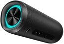 QCY SP7 Wireless Speaker 