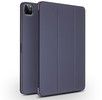 Qialino Tri-fold Stand Case (iPad Pro 12,9 (2020/2018))
