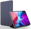 Qialino Tri-fold Stand Case (iPad Pro 12,9 (2020/2018))