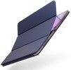 Qialino Tri-fold Stand Case (iPad Pro 12,9 (2020/2018))