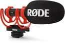 Rde VideoMic Go II