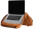 R-Go Tools Viva Laptop Bag (15,6")