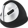 R-Go Tools Wireless Vertical Left