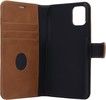 RadiCover Exclusive 2-in-1 Wallet (iPhone 11)