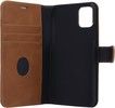 RadiCover Exclusive 2-in-1 Wallet (iPhone 12 5,4)