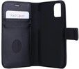 RadiCover Exclusive 2-in-1 Wallet (iPhone 12 mini)