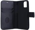 RadiCover Exclusive 2-in-1 Wallet (iPhone 12 mini)