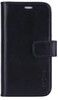 RadiCover Exclusive 2-in-1 Wallet (iPhone 12 mini)