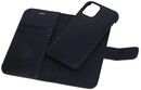 RadiCover Exclusive 2-in-1 Wallet (iPhone 12 mini)