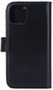 RadiCover Exclusive 2-in-1 Wallet (iPhone 12 mini)