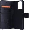 RadiCover Exclusive 2-in-1 Wallet (iPhone 13 Pro)