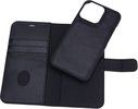 RadiCover Exclusive 2-in-1 Wallet (iPhone 13 Pro)