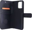 RadiCover Exclusive 2-in-1 Wallet (iPhone 13 Pro Max)