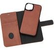 RadiCover Exclusive 2-in-1 Wallet (iPhone 14)