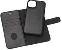 RadiCover Exclusive 2-in-1 Wallet (iPhone 14)