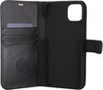 RadiCover Exclusive 2-in-1 Wallet (iPhone 14 Max)