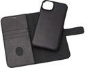 RadiCover Exclusive 2-in-1 Wallet (iPhone 14 Max)