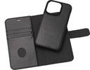 RadiCover Exclusive 2-in-1 Wallet (iPhone 14 Pro)