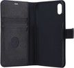 RadiCover Exclusive 2-in-1 Wallet (iPhone Xs Max)