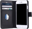 RadiCover Exclusive 2-in-1 Wallet (iPhone X/Xs)