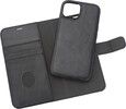 RadiCover Exclusive 2-in-1 Wallet with MagSafe (iPhone 15)