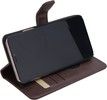 RadiCover Flip-Side Fashion Wallet (iPhone 11 Pro Max)