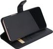 RadiCover Flip-Side Fashion Wallet (iPhone 11 Pro Max)