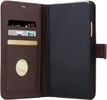 RadiCover Flip-Side Fashion Wallet (iPhone 11 Pro Max)