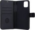 RadiCover Flip-Side Fashion Wallet (iPhone 12 5,4)