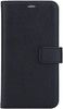 RadiCover Flip-Side Fashion Wallet (iPhone 12 6,1)