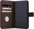 RadiCover Flip-Side Fashion Wallet (iPhone 12 6,1)