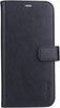 RadiCover Flip-Side Fashion Wallet (iPhone 13 Pro Max)