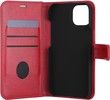 RadiCover Flip-Side Fashion Wallet (iPhone 14)