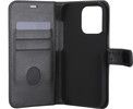 RadiCover Flip-Side Fashion Wallet (iPhone 14 Pro)