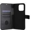 RadiCover Flip-Side Fashion Wallet (iPhone 14 Pro Max)