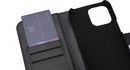 RadiCover Flip-Side Fashion Wallet (iPhone 14 Pro Max)