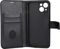 RadiCover Flip-Side Fashion Wallet (iPhone 15)