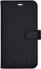 RadiCover Flip-Side Fashion Wallet (iPhone 17 Pro)