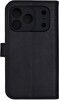 RadiCover Flip-Side Fashion Wallet (iPhone 17 Pro)