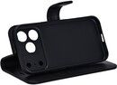 RadiCover Flip-Side Fashion Wallet (iPhone 17 Pro)