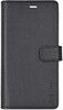 RadiCover Flip-Side Fashion Wallet (iPhone 17e/16e)